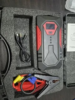 JUMPER PARA CARRO HS-E-EPS1 13093