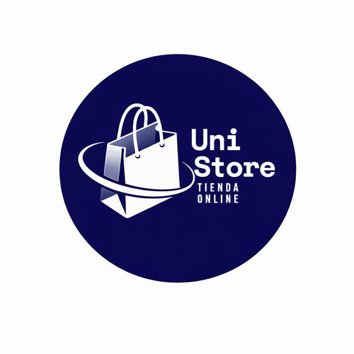 UniStore