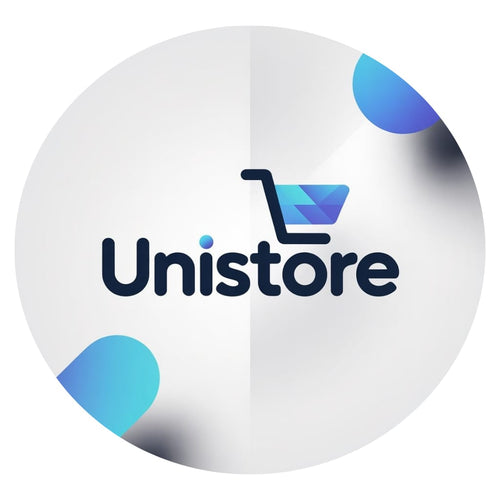 UniStore